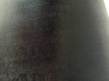 French Art Deco Floor Lamp, 1930s